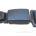 Popular Safe Customized Logo Racing Seatbelt Car